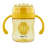 Trixie taza 360º