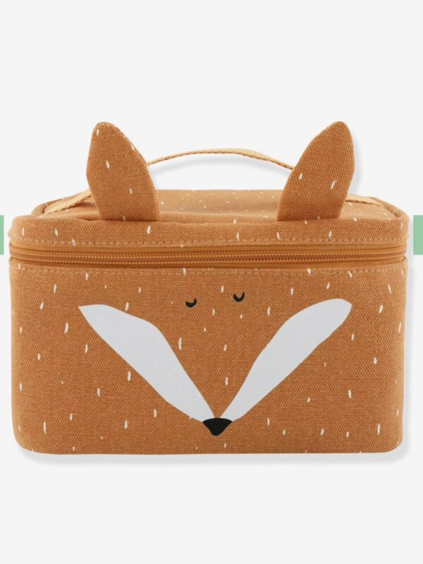 Trixie bolsas térmicas