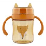 Trixie taza 360º