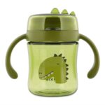 Trixie taza 360º