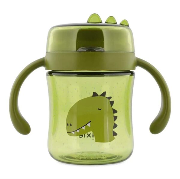 Trixie taza 360º