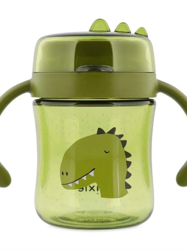 Trixie taza 360º