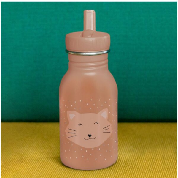 Trixie botellas pequeñas