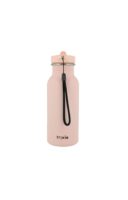 Trixie botellas grandes