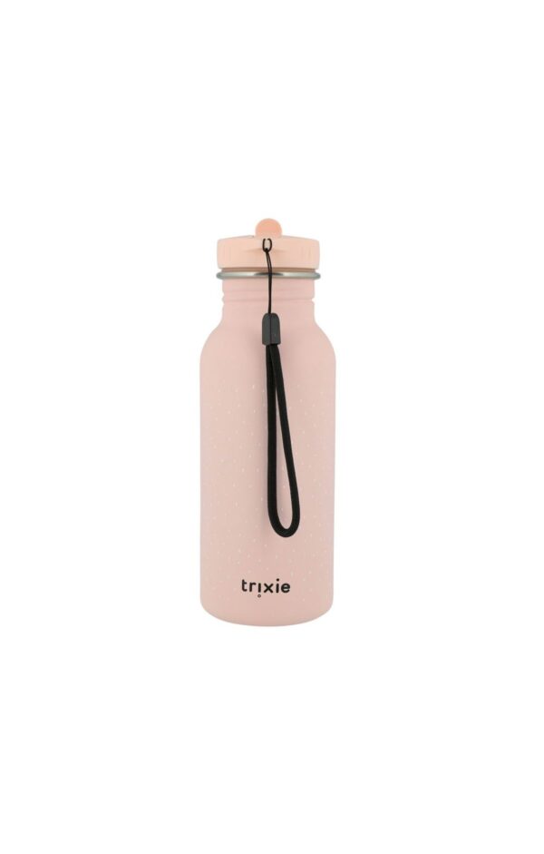 Trixie botellas grandes