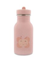 Trixie botellas pequeñas