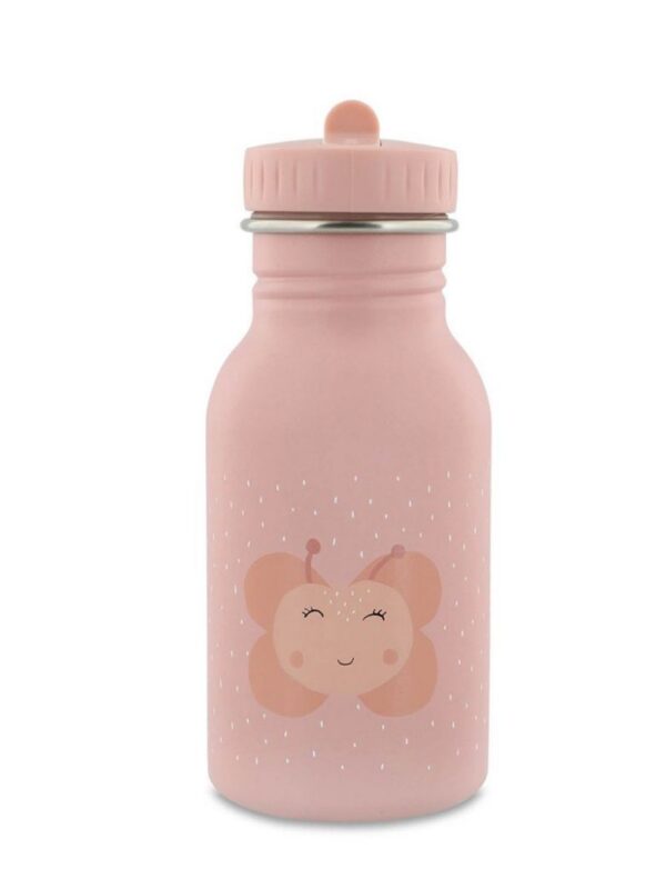 Trixie botellas pequeñas