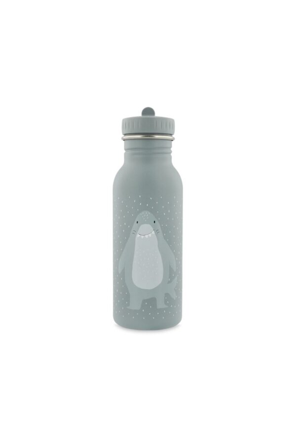 Trixie botellas grandes