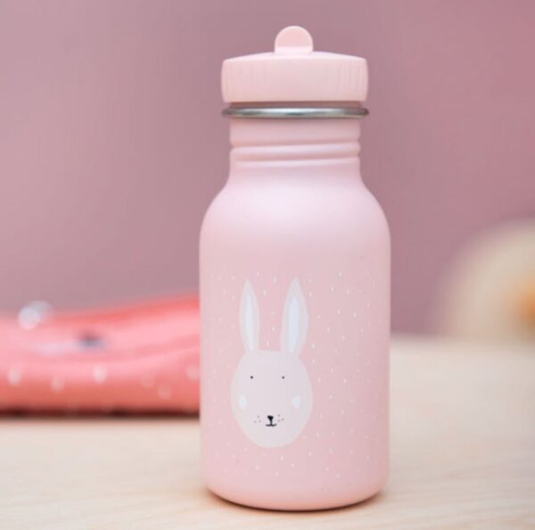 Trixie botellas pequeñas