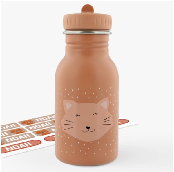Trixie botellas pequeñas