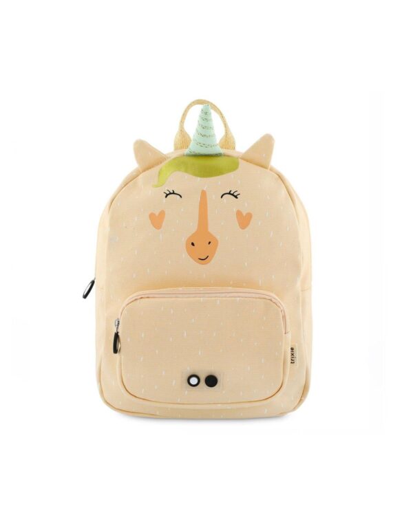 Trixie mochilas grandes