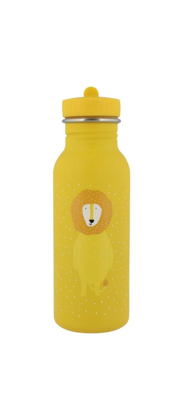 Trixie botellas grandes