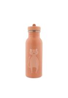 Trixie botellas grandes
