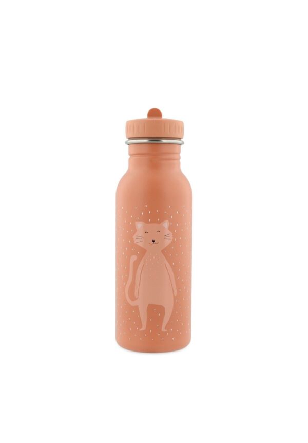 Trixie botellas grandes
