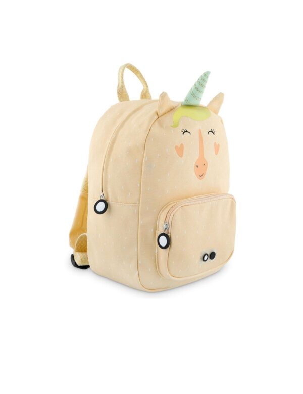 Trixie mochilas grandes