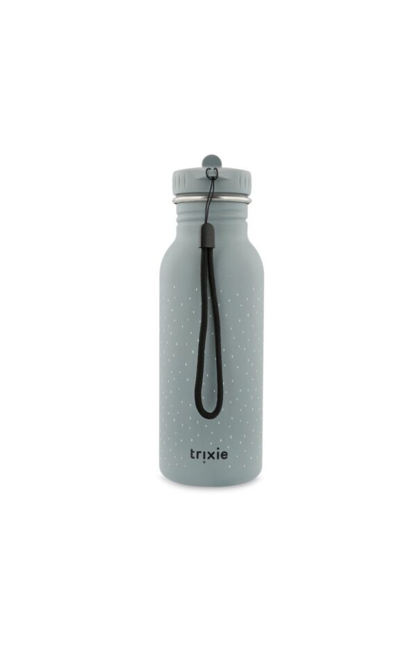 Trixie botellas grandes