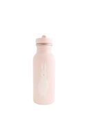 Trixie botellas grandes