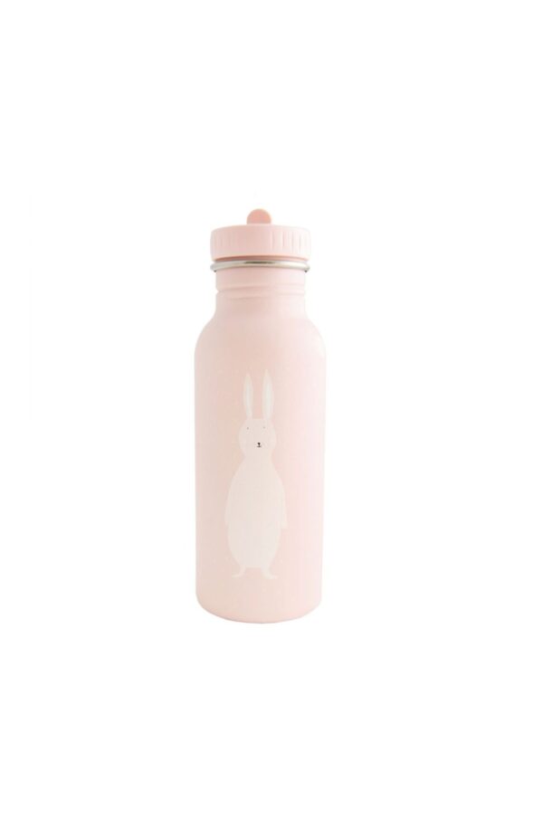 Trixie botellas grandes