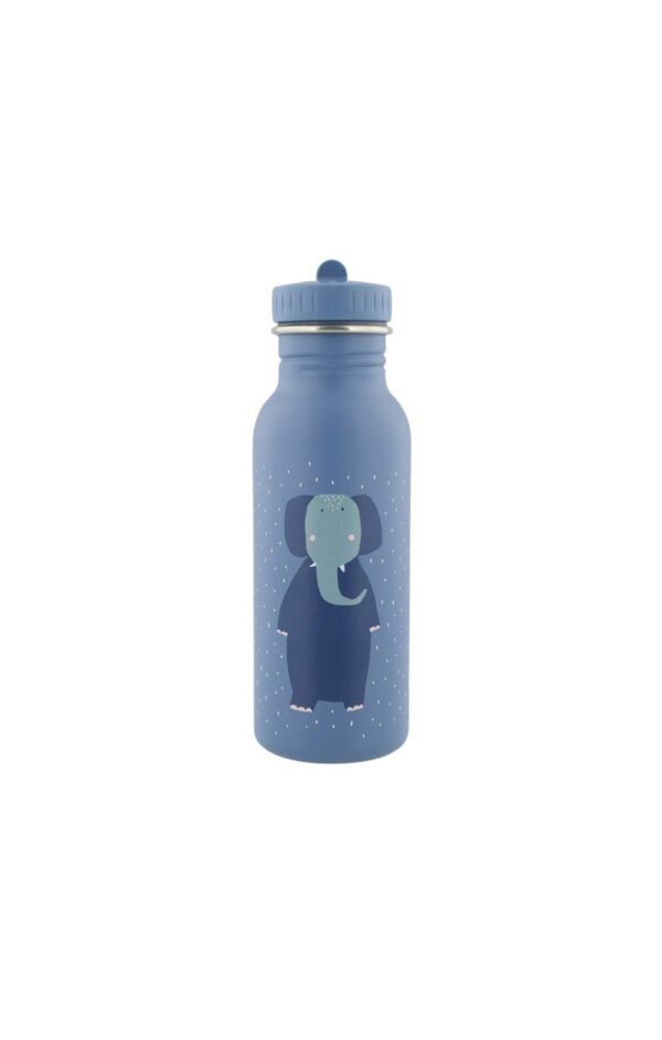 Trixie botellas grandes
