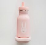 Trixie botellas pequeñas