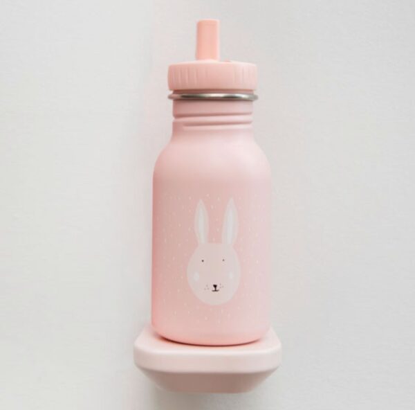 Trixie botellas pequeñas