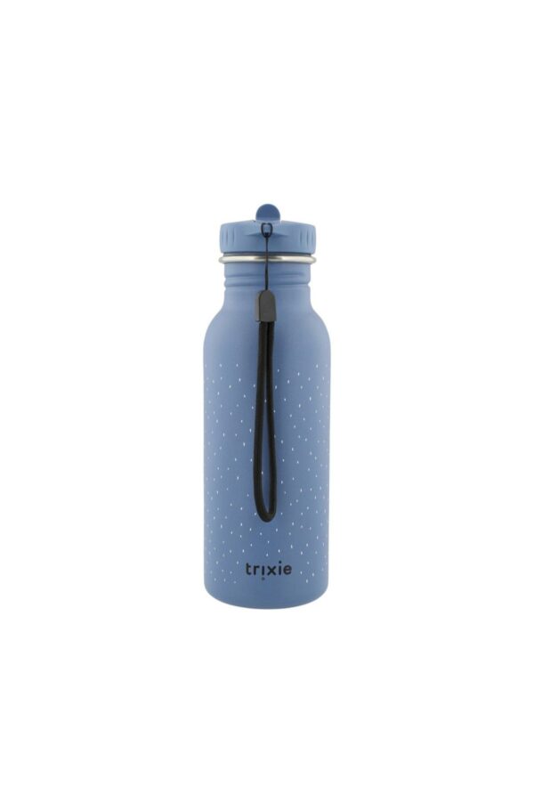 Trixie botellas grandes