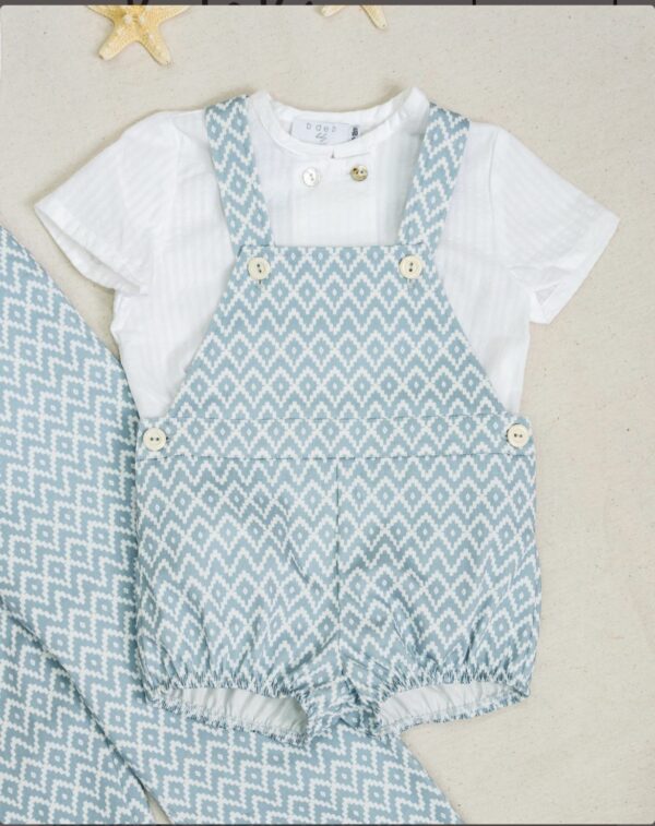 Peto Ikat
