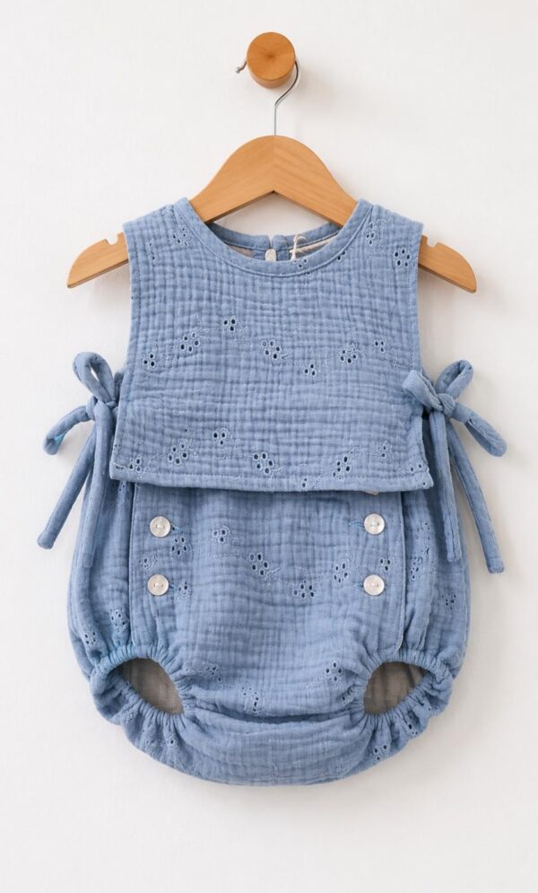 Conjunto