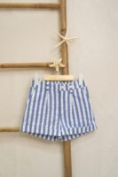 Pantalones vela