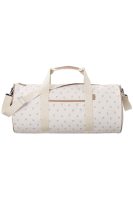 Macuto beige
