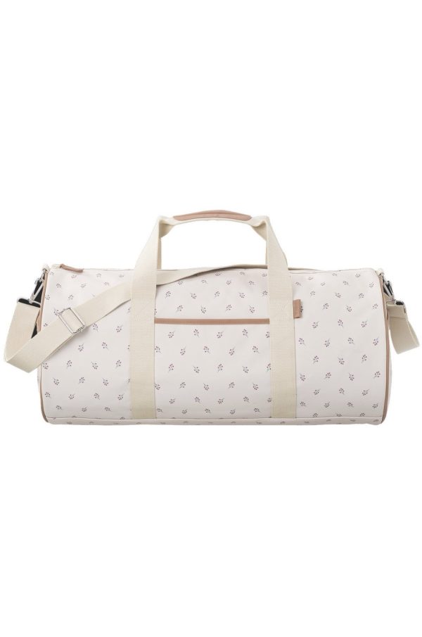 Macuto beige