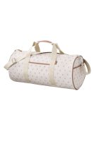 Macuto beige