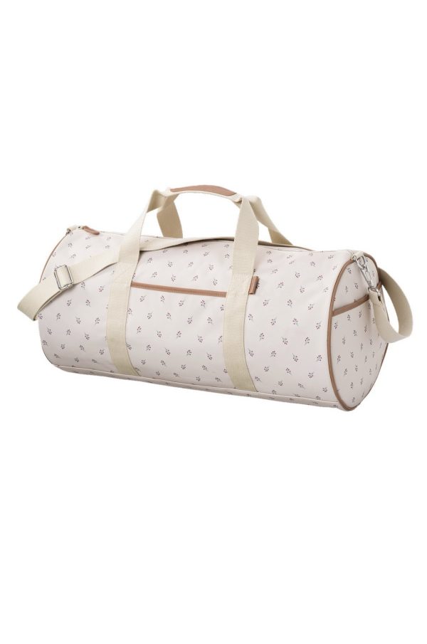 Macuto beige