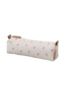 Estuche Beige