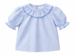 Blusa dalia