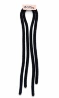 Pack de 2 cordones para pelo