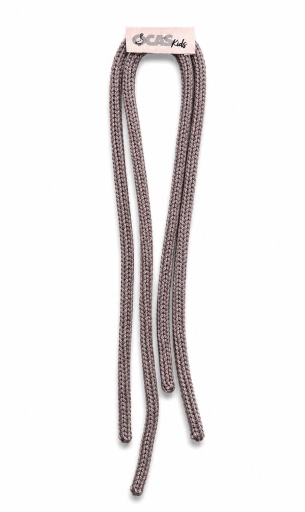 Pack de 2 cordones para pelo