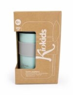 Termo sólido 500ml