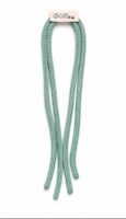 Pack de 2 cordones para pelo