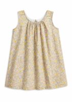 Vestido laga