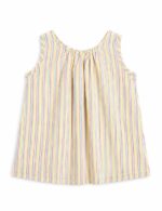 Vestido laga