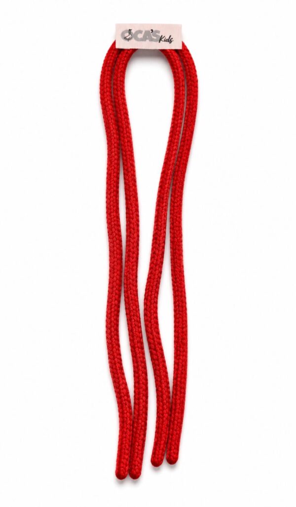 Pack de 2 cordones para pelo
