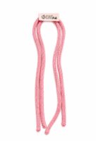 Pack de 2 cordones para pelo