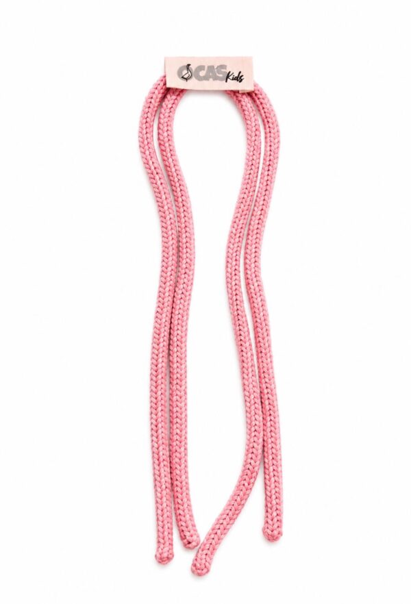 Pack de 2 cordones para pelo