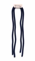 Pack de 2 cordones para pelo