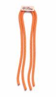 Pack de 2 cordones para pelo