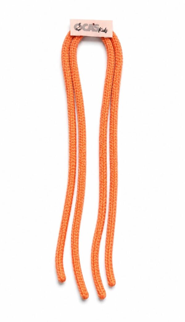 Pack de 2 cordones para pelo