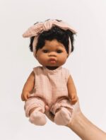 Muñeca