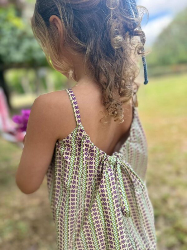 Jesusito glicina