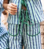 Conjunto niguella